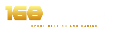 168PGBET