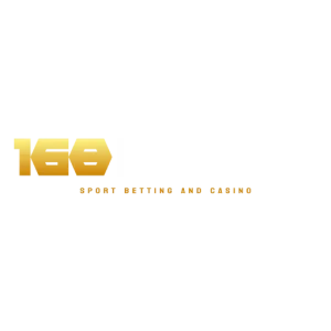 168PGBET